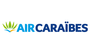 logo_AIRCARAIBES