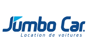 logo_JUMBOCAR