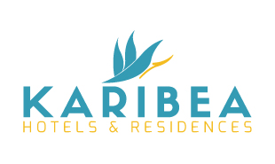 logo_KARIBEA